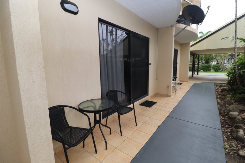 Photo - 11/43 Dungeness Road, Lucinda QLD 4850 - Image 14