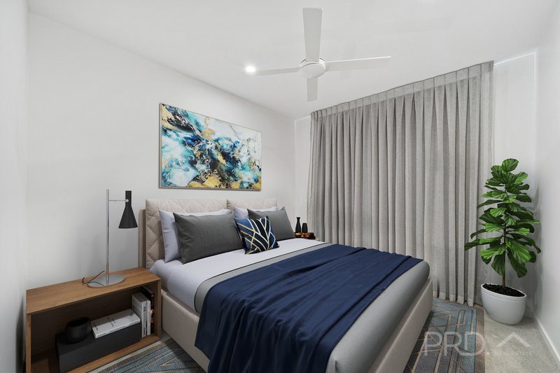 Photo - 1/143 Esplanade , Redland Bay QLD 4165 - Image 14