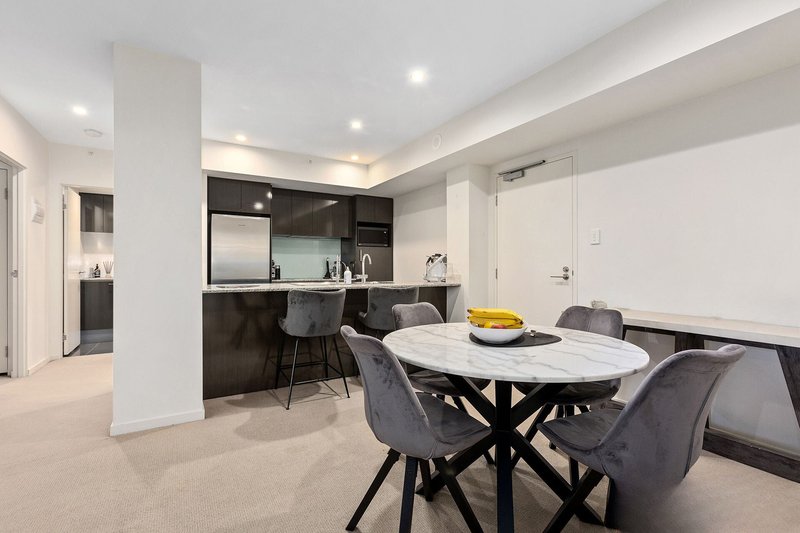 Photo - 114/3 Homelea Court, Rivervale WA 6103 - Image