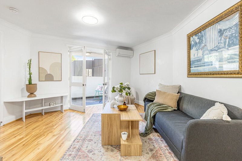 Photo - 11/43 Kinsella Street, Joondanna WA 6060 - Image 1