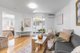 Photo - 11/43 Kinsella Street, Joondanna WA 6060 - Image 2
