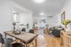Photo - 11/43 Kinsella Street, Joondanna WA 6060 - Image 3