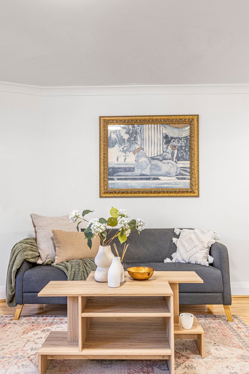 Photo - 11/43 Kinsella Street, Joondanna WA 6060 - Image 4