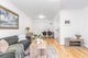 Photo - 11/43 Kinsella Street, Joondanna WA 6060 - Image 6