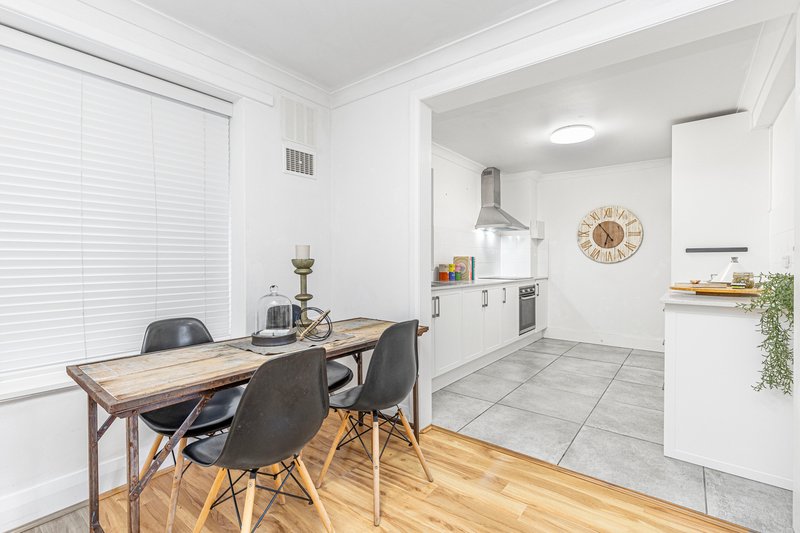 Photo - 11/43 Kinsella Street, Joondanna WA 6060 - Image 7