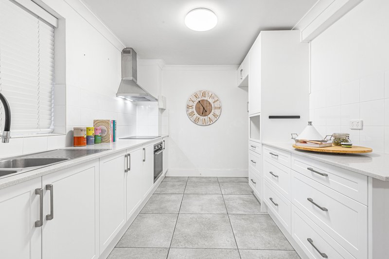 Photo - 11/43 Kinsella Street, Joondanna WA 6060 - Image 8