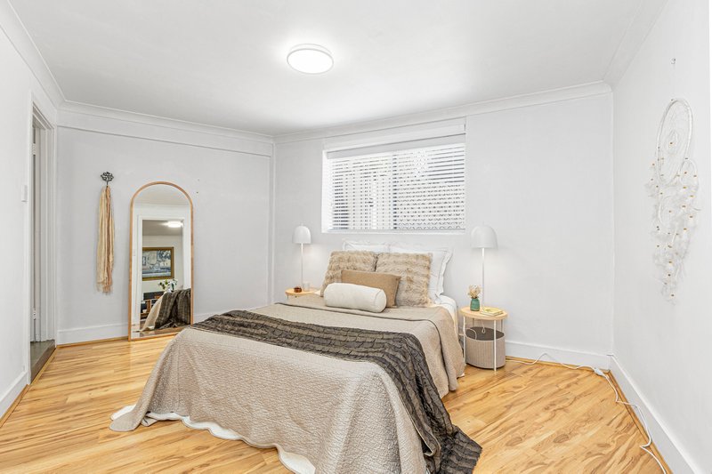 Photo - 11/43 Kinsella Street, Joondanna WA 6060 - Image 13