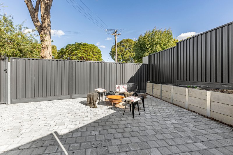 Photo - 11/43 Kinsella Street, Joondanna WA 6060 - Image 17