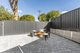 Photo - 11/43 Kinsella Street, Joondanna WA 6060 - Image 17
