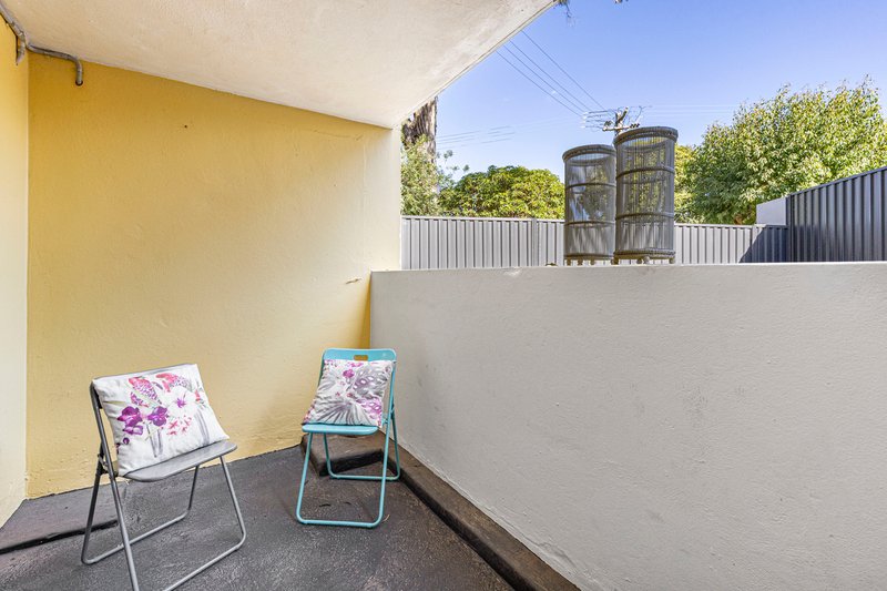 Photo - 11/43 Kinsella Street, Joondanna WA 6060 - Image 19