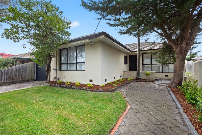 1/143 Lower Dandenong Road, Mentone VIC 3194