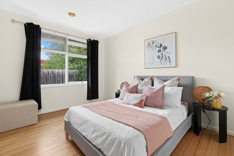 Photo - 1/143 Lower Dandenong Road, Mentone VIC 3194 - Image 8