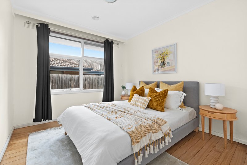 Photo - 1/143 Lower Dandenong Road, Mentone VIC 3194 - Image 9