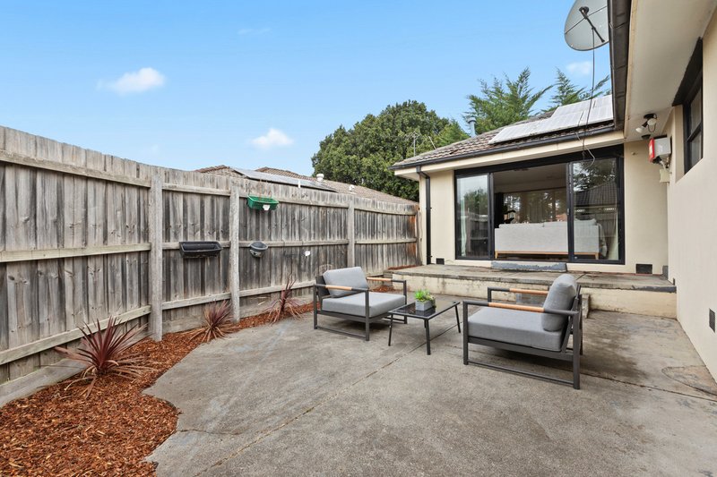 Photo - 1/143 Lower Dandenong Road, Mentone VIC 3194 - Image 13