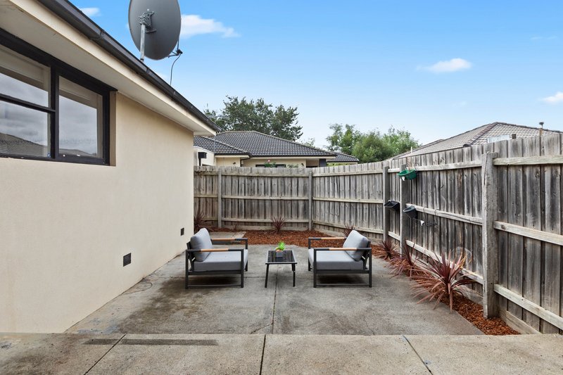 Photo - 1/143 Lower Dandenong Road, Mentone VIC 3194 - Image 14