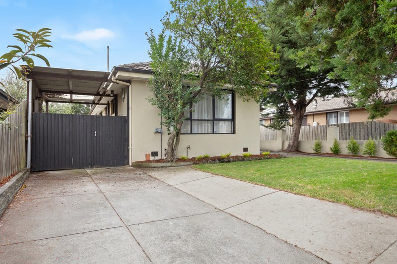 Photo - 1/143 Lower Dandenong Road, Mentone VIC 3194 - Image 15