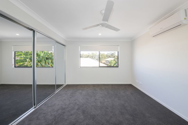 Photo - 1/143 Peverell Street, Hillcrest QLD 4118 - Image 5