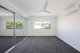 Photo - 1/143 Peverell Street, Hillcrest QLD 4118 - Image 5