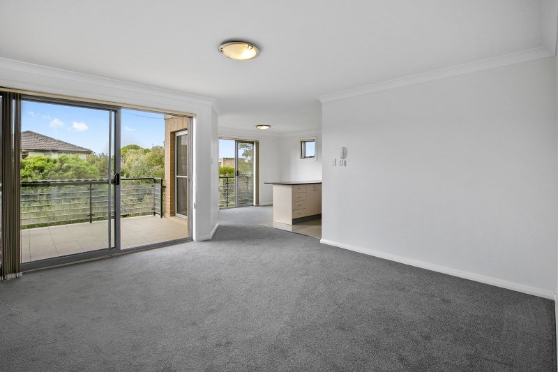 11/43 Roseberry Street, Manly Vale NSW 2093