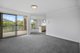 Photo - 11/43 Roseberry Street, Manly Vale NSW 2093 - Image 1