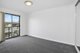 Photo - 11/43 Roseberry Street, Manly Vale NSW 2093 - Image 4