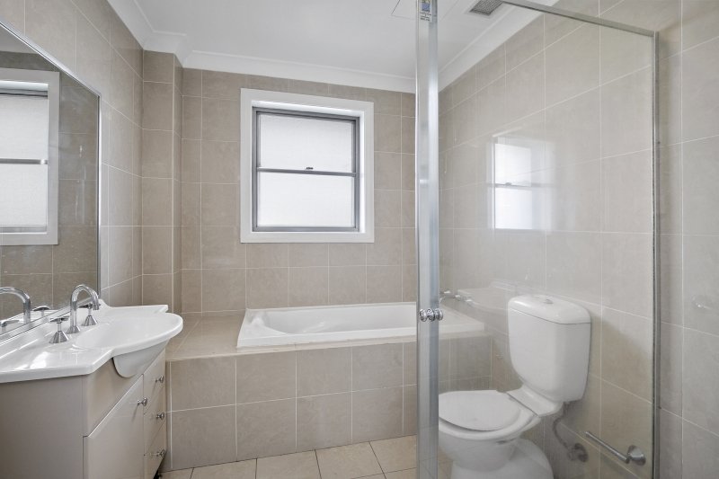 Photo - 11/43 Roseberry Street, Manly Vale NSW 2093 - Image 5