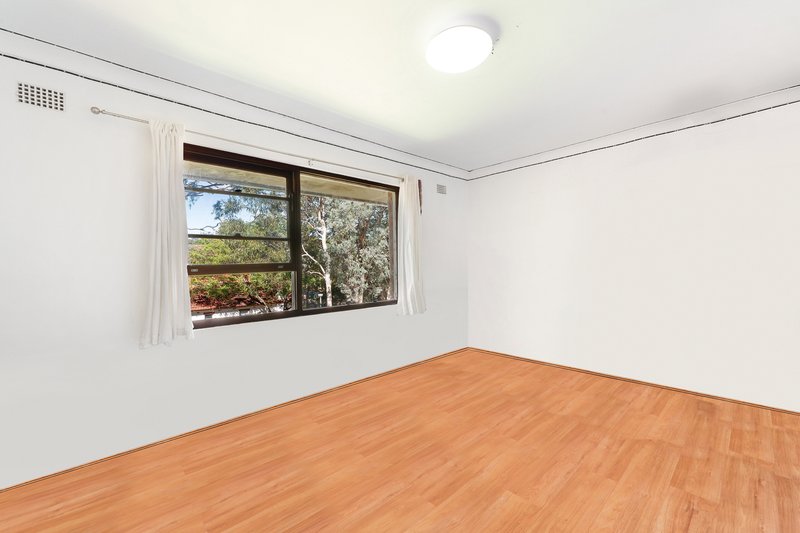 Photo - 11/43 Russell Street, Strathfield NSW 2135 - Image 3