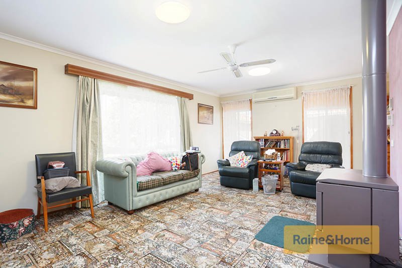 Photo - 11/43 Wickham Street, Melton South VIC 3338 - Image 2