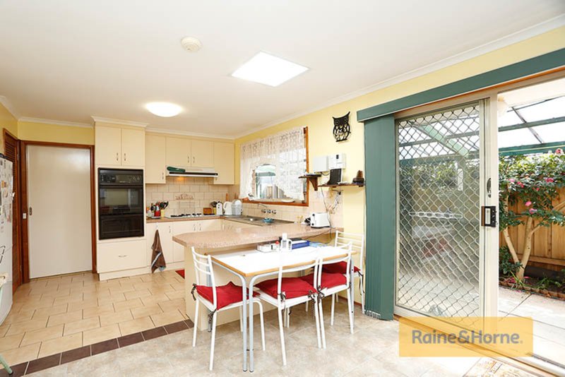 Photo - 11/43 Wickham Street, Melton South VIC 3338 - Image 3