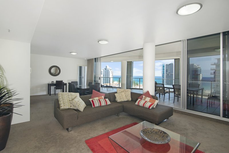 1143/18 Stuart St , Tweed Heads NSW 2485