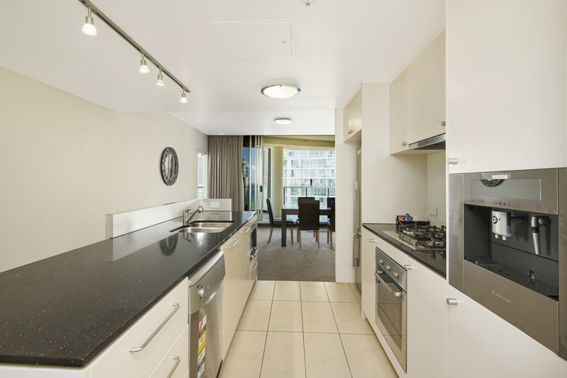 Photo - 1143/18 Stuart St , Tweed Heads NSW 2485 - Image 4