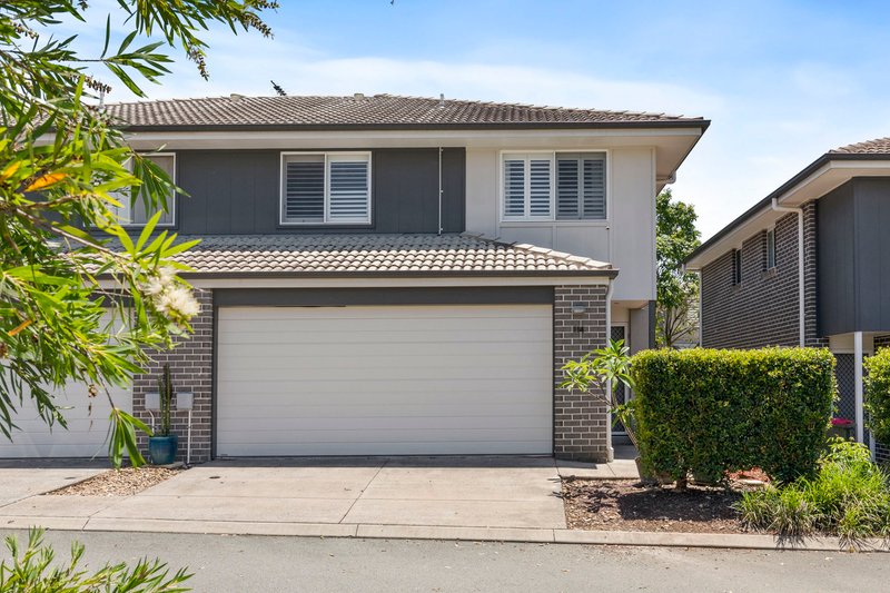 114/325 Stanley Street, Brendale QLD 4500