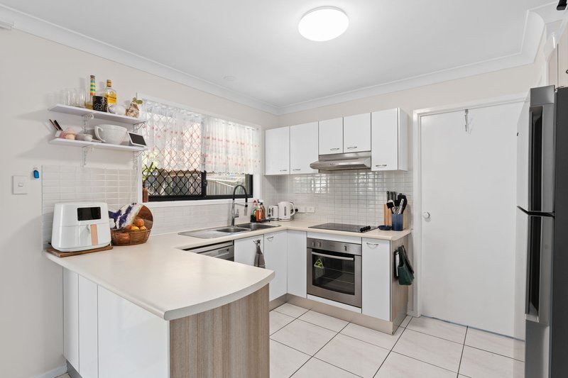 Photo - 11/433 Watson Road, Acacia Ridge QLD 4110 - Image 4