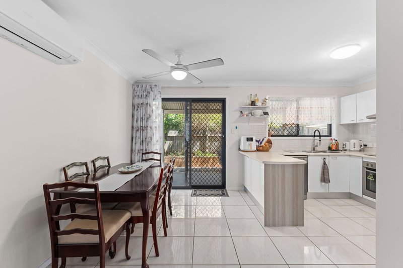 Photo - 11/433 Watson Road, Acacia Ridge QLD 4110 - Image 5