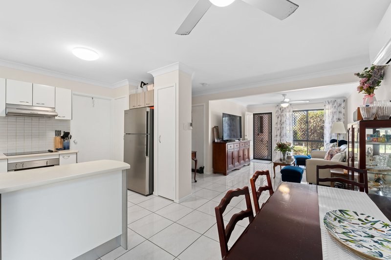 Photo - 11/433 Watson Road, Acacia Ridge QLD 4110 - Image 6