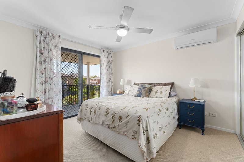 Photo - 11/433 Watson Road, Acacia Ridge QLD 4110 - Image 8