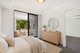 Photo - 114/34-52 Alison Road, Randwick NSW 2031 - Image 2