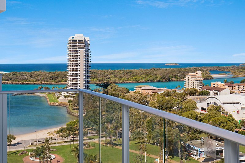 1143/4 Stuart Street, Tweed Heads NSW 2485