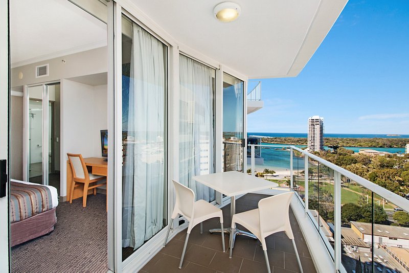 Photo - 1143/4 Stuart Street, Tweed Heads NSW 2485 - Image 7