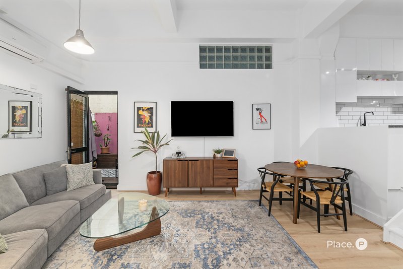 Photo - 114/351 Brunswick Street, Fortitude Valley QLD 4006 - Image 3