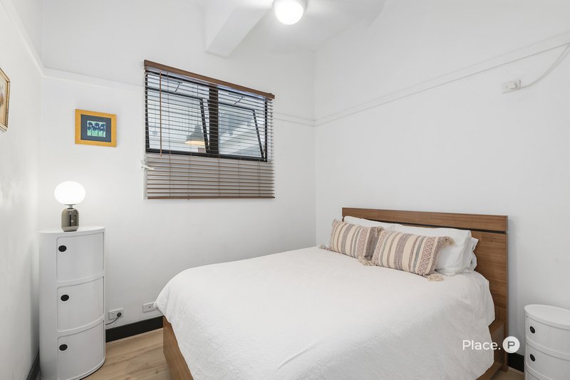 Photo - 114/351 Brunswick Street, Fortitude Valley QLD 4006 - Image 8