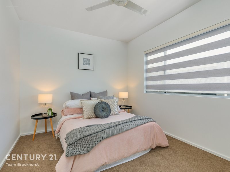 Photo - 114/36 Merrifield Avenue, Kelmscott WA 6111 - Image 3