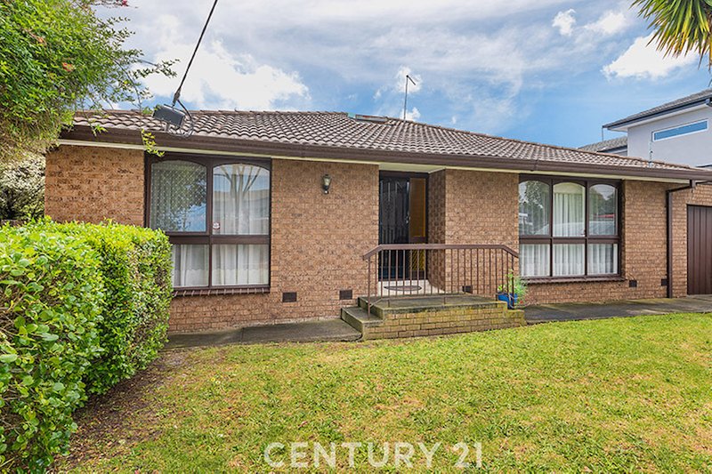 1/1439 Centre Road, Clayton VIC 3168