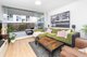 Photo - 114/4-12 Garfield Street, Five Dock NSW 2046 - Image 1