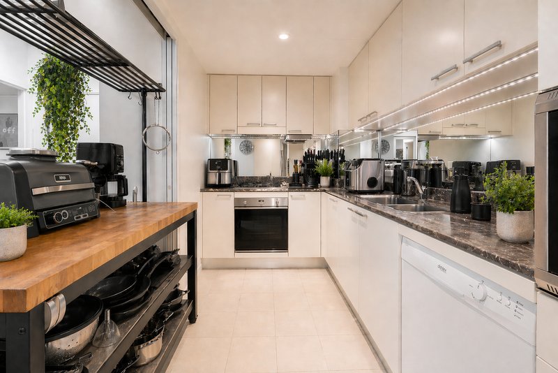 Photo - 114/4-12 Garfield Street, Five Dock NSW 2046 - Image 2