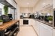 Photo - 114/4-12 Garfield Street, Five Dock NSW 2046 - Image 2