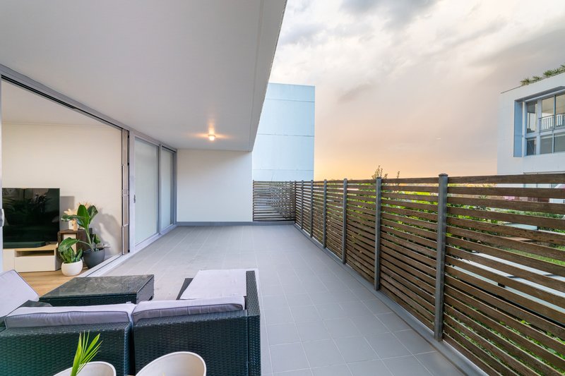 Photo - 114/4-12 Garfield Street, Five Dock NSW 2046 - Image 3