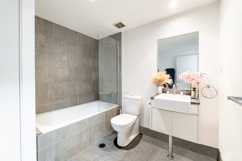 Photo - 114/4-12 Garfield Street, Five Dock NSW 2046 - Image 4