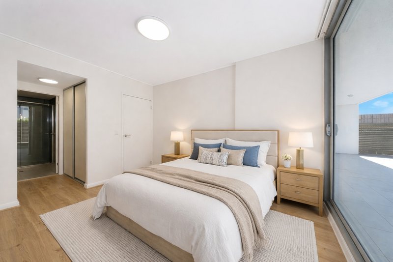 Photo - 114/4-12 Garfield Street, Five Dock NSW 2046 - Image 5