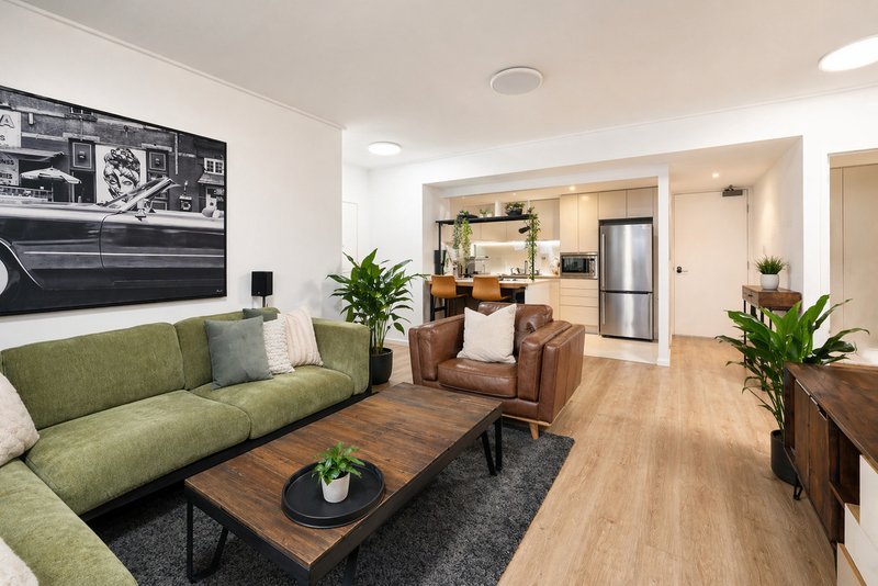 Photo - 114/4-12 Garfield Street, Five Dock NSW 2046 - Image 6